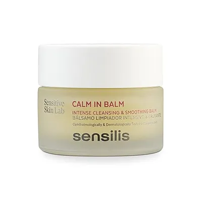 Sensilis Bálsamo Regenerador