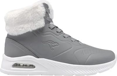 Zapatillas para Mujer - KANGAROOS