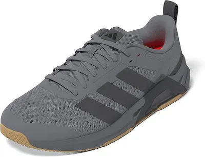 Zapatillas para Hombre ADIDAS Dropset Control