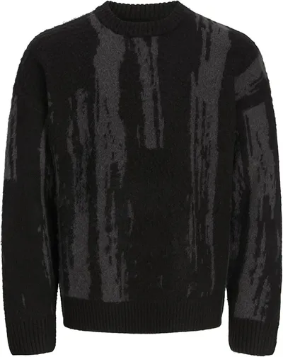 Suéter para Hombre - JACK & JONES