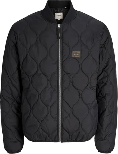 Chaqueta para Hombre - JACK & JONES