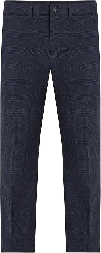 Pantalones para Hombre - TOMMY HILFIGER