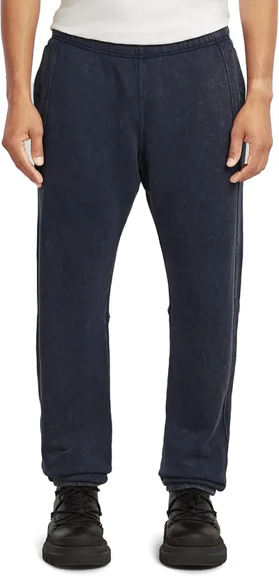 Pantalones para Hombre - G-STAR