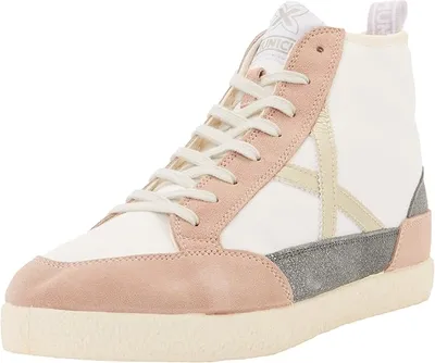MUNICH Vento 77 Botas Unisex Adulto