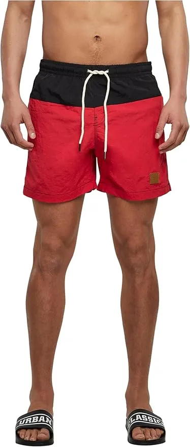 Bañador para Hombre - URBAN