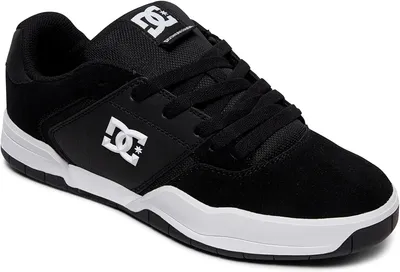 Zapatillas para Hombre - DC SHOES