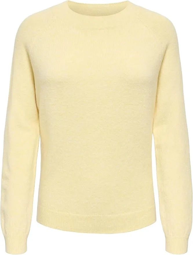 Jersey para Mujer ONLY