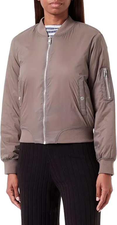Chaqueta para Mujer ONLY