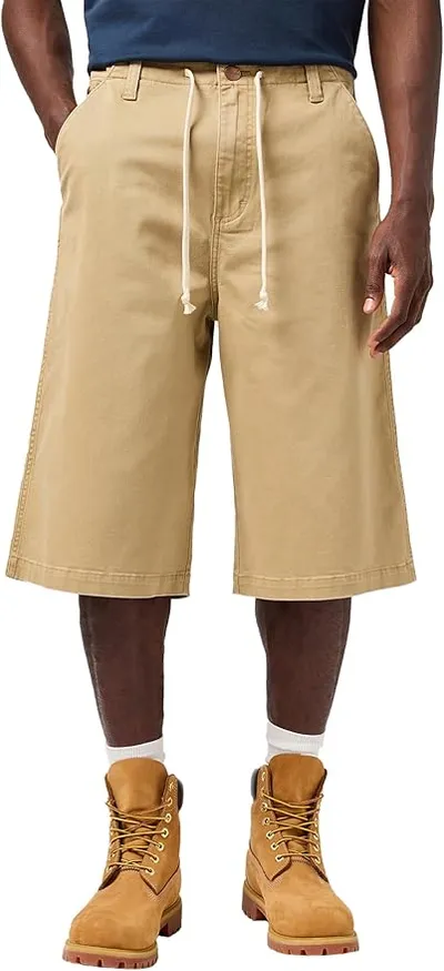 Pantalones cortos para Hombre - WRANGLER