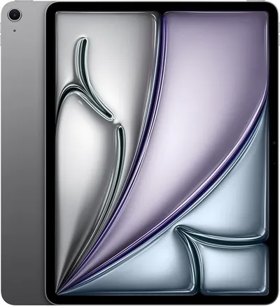 Apple iPad Air de 13 Pulgadas (M4)