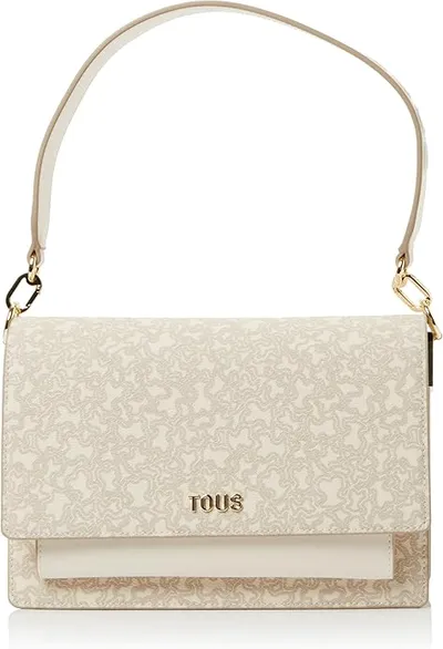 TOUS AUDREE REBAJA