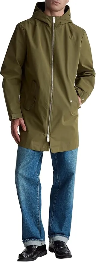 Chaqueta para Hombre - BENETTON