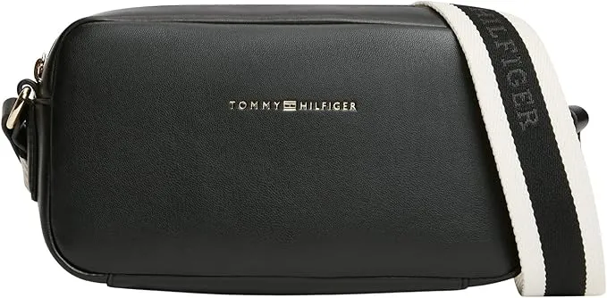 Tommy Hilfiger TH Essential Camera Bag Aw0aw18370