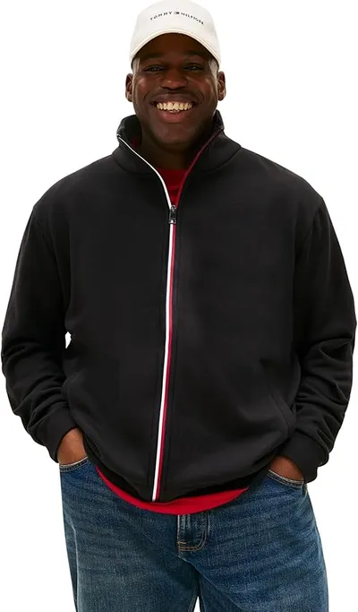 Sudadera para Hombre - TOMMY HILFIGER