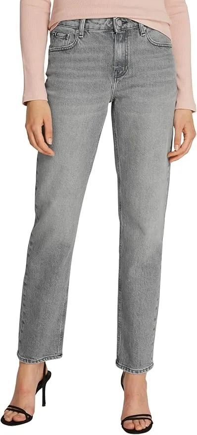 Vaqueros para Mujer Tommy Hilfiger Classic NOE
