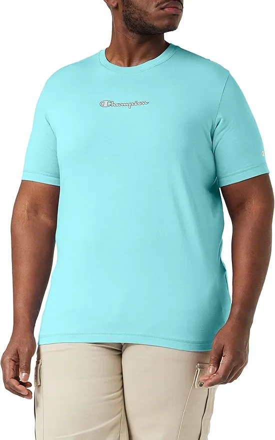 Camiseta para Hombre CHAMPION