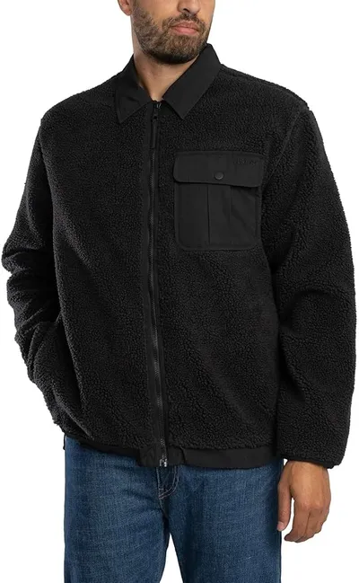 Chaqueta para Hombre - LEVIS