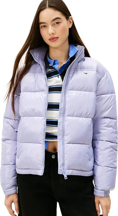 Chaqueta para Mujer - TOMMY JEANS