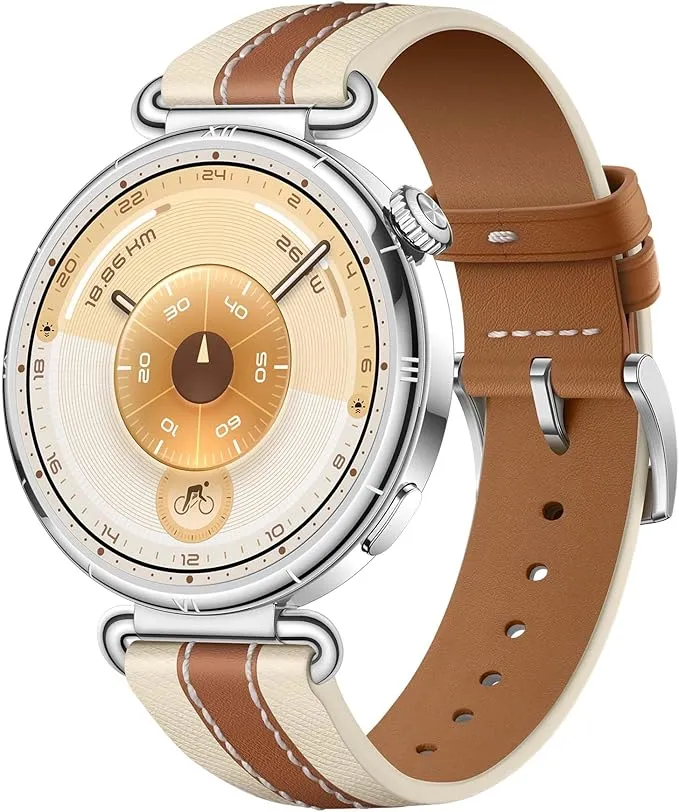 HUAWEI WATCH GT6