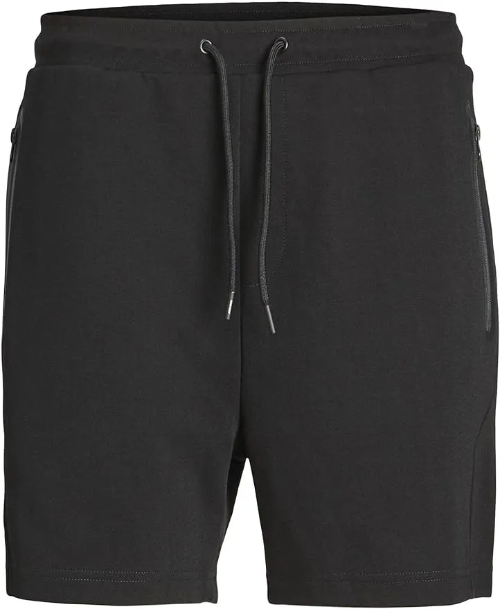 Pantalones cortos para Hombre - JACK & JONES