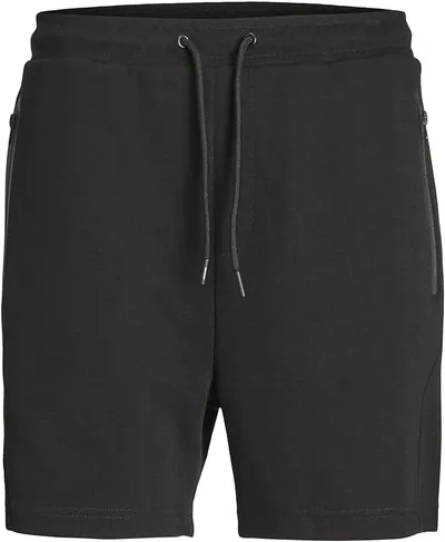 Pantalones cortos para Hombre - JACK & JONES