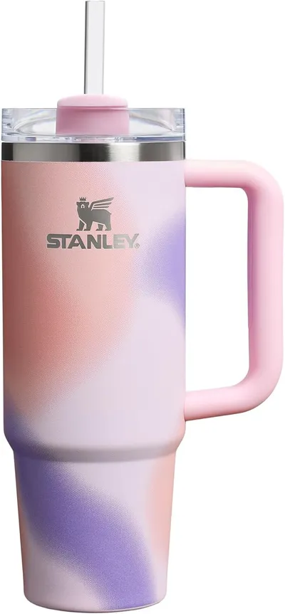 STANLEY QUENCHER 40H