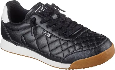 Skechers Bobs Billie Wild