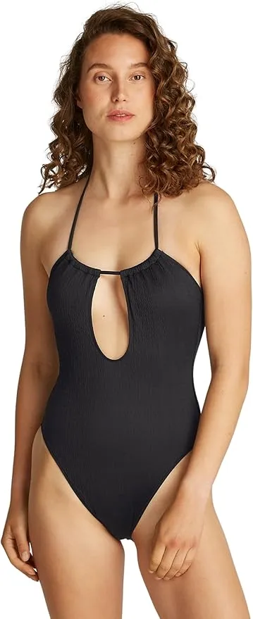 Bañador para Mujer Calvin Klein