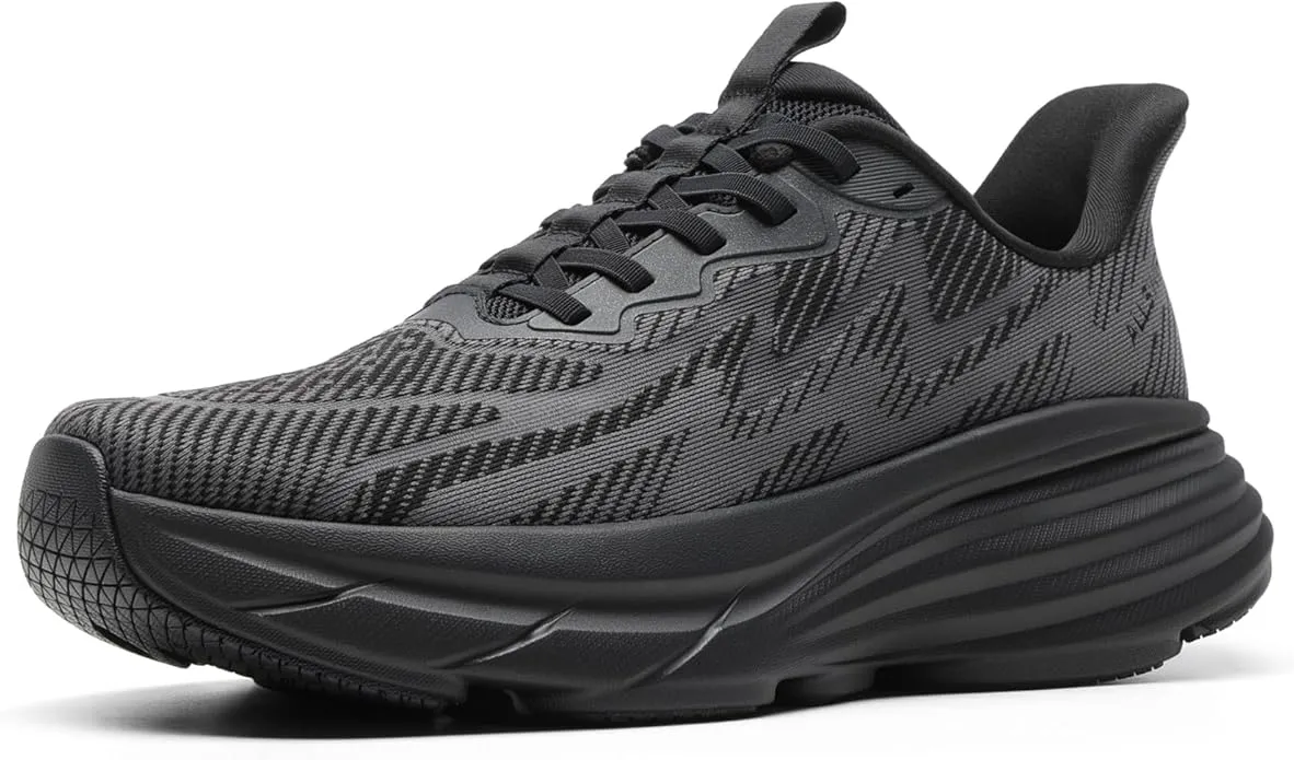 Zapatillas para hombre ALLSWIFIT AMUMRS2512