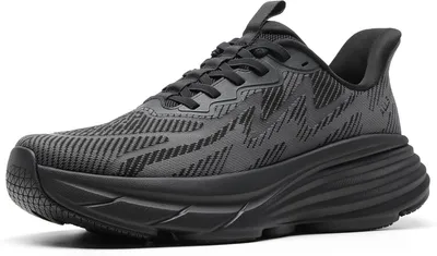Zapatillas para hombre ALLSWIFIT AMUMRS2512