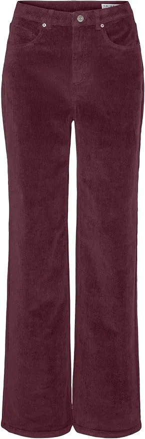 Pantalones para Mujer VERO MODA
