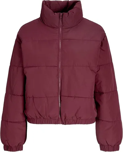 Chaqueta para Mujer - JACK & JONES