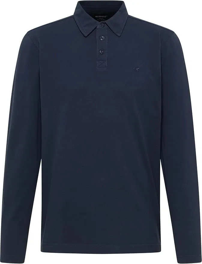 Polo para Hombre - MUSTANG