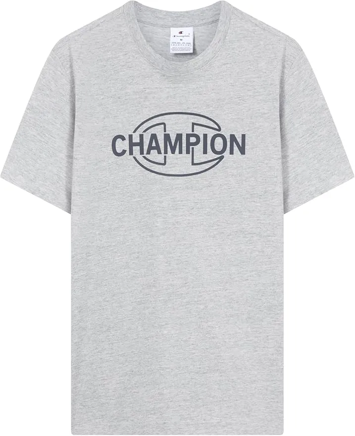 Camiseta para Hombre - CHAMPION