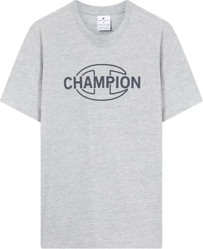 Camiseta para Hombre - CHAMPION