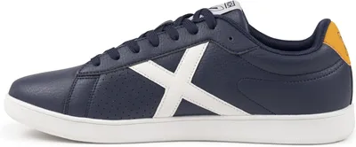 Zapatillas para Hombre - MUNICH