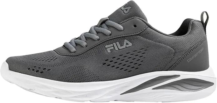 Zapatillas para Hombre FILA Spectris