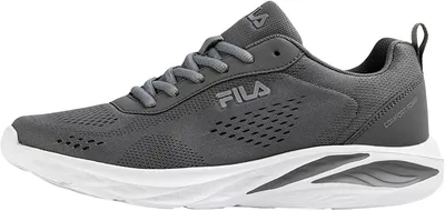 Zapatillas para Hombre FILA Spectris