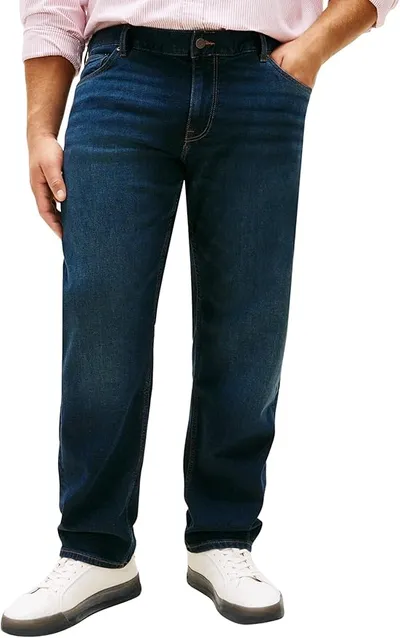 Vaqueros para Hombre - TOMMY HILFIGER