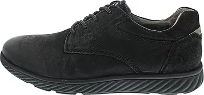 Zapatillas de cuero para Hombre - BUGATTI