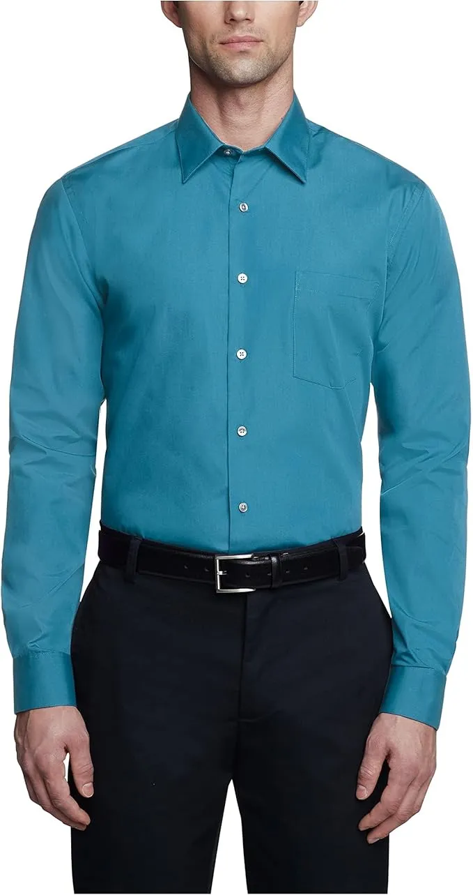 Camisa para Hombre - VAN HEUSEN