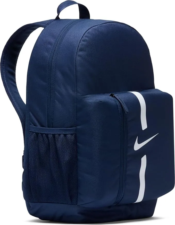 Mochila Nike Academy Team para Deporte y Uso Diario