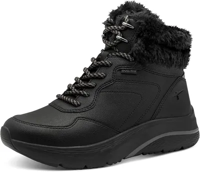 Botas para Mujer TAMARIS