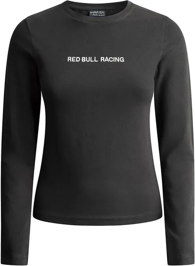Camiseta para Mujer - PEPE JEANS