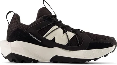 New Balance DynaSoft Tektrel Sneaker