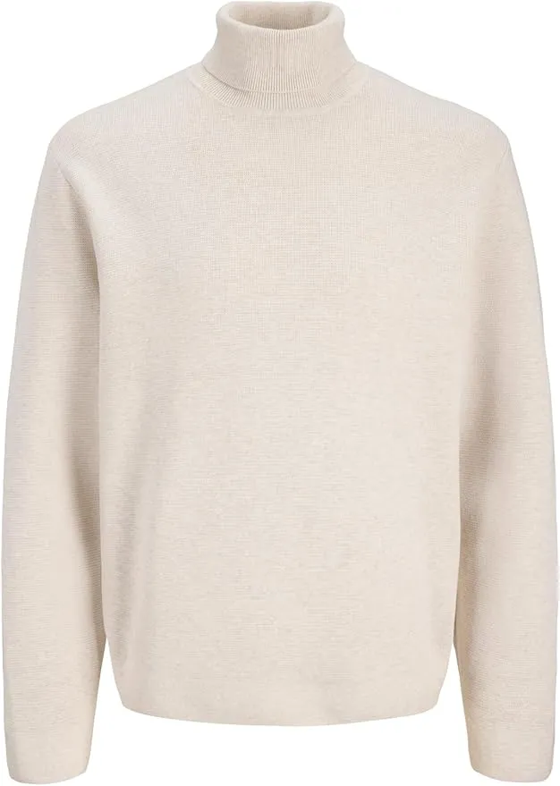 Jersey para Hombre JACK & JONES