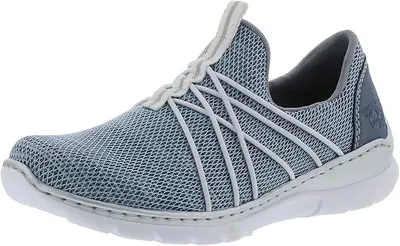 Zapatillas para Mujer - RIEKER
