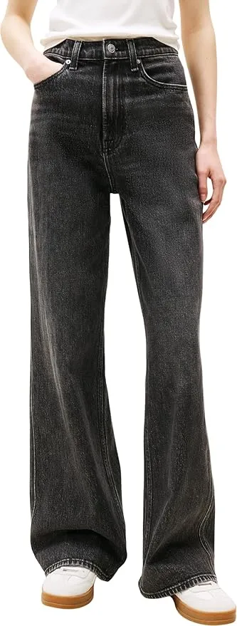 Vaqueros para Mujer - TOMMY JEANS