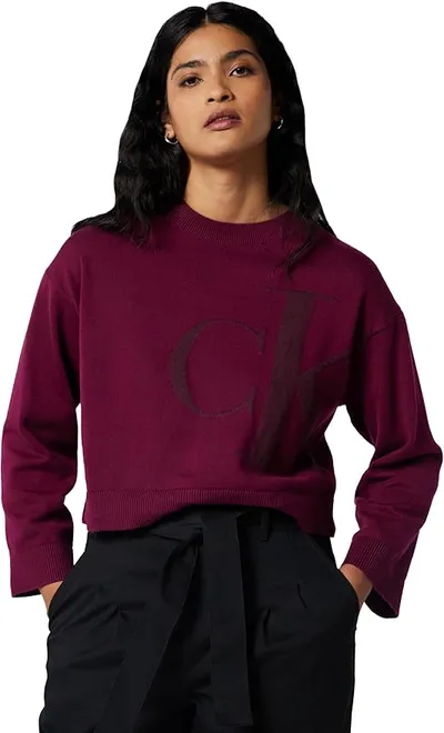 Jersey para Mujer - CALVIN KLEIN