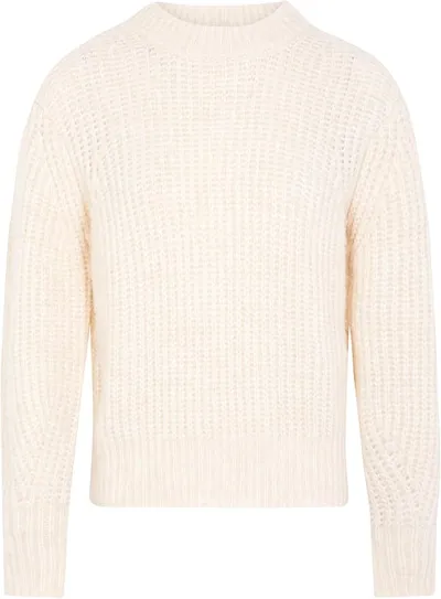Jersey para Mujer - MORGAN